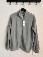 Iets Frans, Kleding | Heren, Verzenden, Nieuw
