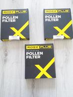 3 x interieurfilter voor Hyundai i10 en Kia Picanto, Ophalen of Verzenden, Nieuw, Kia