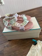 Fendi meisjes sandalen, Ophalen of Verzenden, Zo goed als nieuw, Overige providers