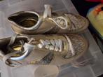 Michael kors sneakers dames maat 37,5, Gedragen, Ophalen of Verzenden