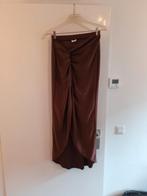 Shein maat 38, Kleding | Dames, Rokken, Maat 38/40 (M), Zwart, Ophalen of Verzenden, Zo goed als nieuw