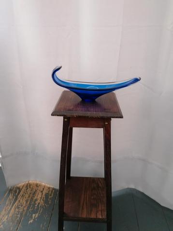 Murano glas  beschikbaar voor biedingen