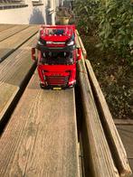 Cavallino 1:50 STE, Ophalen of Verzenden, Nieuw, Bus of Vrachtwagen, Overige merken