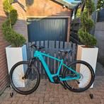Elektrische Mountain Bike Focus Jarifa² 6.7 (2023), Hardtail, Ophalen of Verzenden, Nieuw, Overige merken