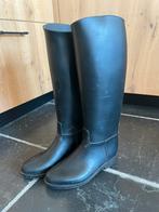 Rijlaarzen maat 38, Dieren en Toebehoren, Paardrijkleding, Ophalen of Verzenden, Dressuur, Schoeisel
