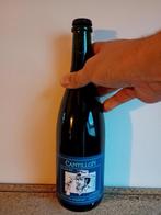 Cantillon - Blabaer, Ophalen of Verzenden, Nieuw, Flesje(s), Overige merken