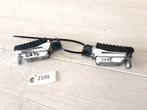 GSXR750 1998 - 2000 Suzuki D1-53947
