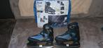Nieuw! Crivit Men's Ice SKATES schaatsen maat 42, Ophalen of Verzenden, Nieuw, Overige merken