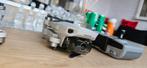 Dji mavic mini en mini 2 fly more combo, Audio, Tv en Foto, Drones, Ophalen, Gebruikt