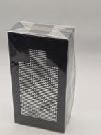 Burberry Brit Rhythm Homme EDT 90ML 2016 batch Discontinued, Ophalen of Verzenden, Nieuw