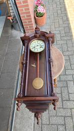 Oude Wandklok, Antiek en Kunst, Ophalen