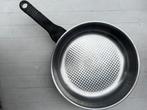 Pannenset, Ophalen, Gebruikt, Keramische plaat, Pannenset