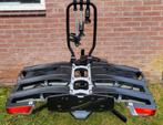 Thule easyfold XT3 934 Fietsendrager – Nieuwstaat, Auto diversen, Fietsendragers, Ophalen, 3 fietsen of meer, Elektrische fiets