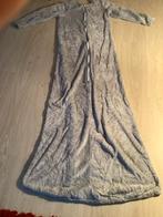 Zachte winterslaapzak van Small Vips gevoel van geborgenheid, Overige typen, Small vips, Jongen of Meisje, Nieuw