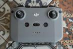 DJI RC-N1 Controller, Ophalen of Verzenden, Zo goed als nieuw