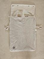 Jollein babydeken/voetenzak voor baby's, Kinderen en Baby's, Babymode-accessoires, Ophalen of Verzenden, Gebruikt