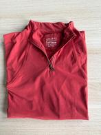 Lemieux longsleeve maat 44, Dieren en Toebehoren, Paardrijkleding, Ophalen, Zo goed als nieuw, Dames, Bovenkleding