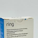 Ring Contact Sensor 2nd gen | Nieuw, Flex Ltd., Zo goed als nieuw, https://flex.com/contact-us, Nobelstraat 10, 5807 GA Oostrum