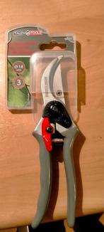 hand tuingereedschap, Ophalen of Verzenden, Nieuw, Overige soorten