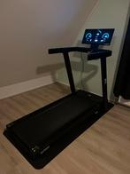 Senz Sport loopband M7000, Sport en Fitness, Ophalen, Overige materialen, Zo goed als nieuw, Loopband