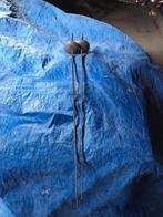 Spaanse degens, Verzamelen, Militaria | Algemeen, Ophalen, Landmacht, Overige gebieden