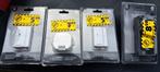 Smartwares 433 set: 2x deurcontact, dimmer, contactdoos, Ophalen of Verzenden, Nieuw