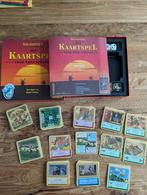 Kolonisten van Catan het kaartspel, inclusief themaset, Hobby en Vrije tijd, Gezelschapsspellen | Kaartspellen, Een of twee spelers