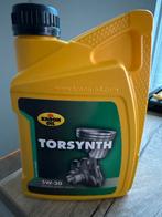 7x Kroon Olie 5W30 1 Liter - Nieuw, Ophalen, Nieuw, Universele onderdelen