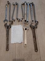 Fietsen acsoris mag ok in stok kopen, Ophalen of Verzenden, Zo goed als nieuw