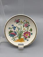 Wedgwood Antiek Schoteltje, Ophalen of Verzenden, Zo goed als nieuw, Porselein, Overige typen