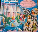 Vintage Playmobil Sprookjesspeelset 4213 Assepoester, Kinderen en Baby's, Speelgoed | Playmobil, Ophalen of Verzenden, Zo goed als nieuw