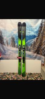 Elan Nette Ski's 176cm en in 160cm!, Sport en Fitness, Skiën en Langlaufen, Overige merken, 160 tot 180 cm, Gebruikt, Ophalen of Verzenden