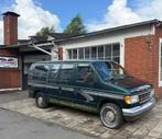Ford Econoline E150 4.9 Inline Six automat E4OD Onderdelen, Gebruikt, ., Ophalen of Verzenden, Ford