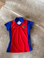 SCHC dames wedstrijd shirt S, Ophalen, Zo goed als nieuw, Kleding
