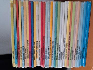 Disney boekenclub  beschikbaar voor biedingen