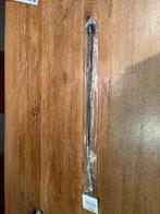 Kabel achterrem ducati 750 Sport koningasser, Ophalen of Verzenden, Nieuw