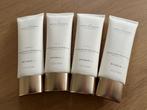 Rituals Namaste velvety smooth cleansing foam., Ophalen of Verzenden, Nieuw, Reiniging