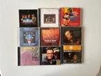 losse cd`s ( 1 euro per stuk ) of bieden, Ophalen of Verzenden, Zo goed als nieuw