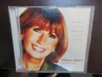cd willeke alberti muziek, Cd's en Dvd's, Verzenden, 2000 tot heden, Zo goed als nieuw