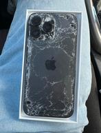 Cash voor Kapotte/Gebruikte iPhones!, Ophalen, Gebruikt, Apple Inc., Overige typen