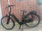 Elektrische fiets Batavus finez Bosch, Batavus, Batavus.nl, Batavus, Batavus
