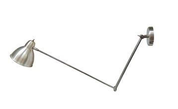 OPRUIMING Hala Zeist verstelbare wand- of plafondlamp  beschikbaar voor biedingen