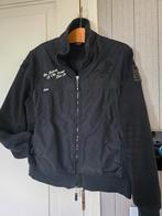 OSWSA western sports, Dieren en Toebehoren, Paardrijkleding, Dames, Ophalen of Verzenden, Zo goed als nieuw, Western