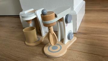 Keuken accessoires beschikbaar voor biedingen