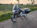 r 1200rt, Motoren, 2 cilinders, Motorrijbewijs A, 1170 cc, Particulier