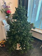 Kunst Kerstboom - Triumph Tree - 185 cm, Diversen, Kerst, Ophalen, Zo goed als nieuw