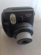 Instax Mini 8 Camera Polaroid Camera, Ophalen, Zo goed als nieuw, Polaroid, Fuji