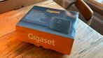 Gigaset repeater 2.0 - Dect signaalversterker, 1 handset, Ophalen of Verzenden, Zo goed als nieuw