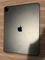 Apple ipad pro m1 256gb, Computers en Software, Apple iPads, Ophalen of Verzenden, Zo goed als nieuw