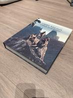 Jimmy Nelson - Homage to Humanity - Nieuw in doos, Ophalen, Nieuw, Fotografen